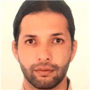 Job Étudiant - Professeur d'Espagnol - Travail Online Sans Expérience Requise